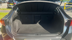 CUPRA Formentor 1.4 eHybrid 204 V1 5dr DSG Estate